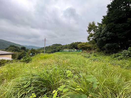 伊豆市へ移住し理想の家づくりへ。静岡県東部伊豆の工務店「住宅舎」